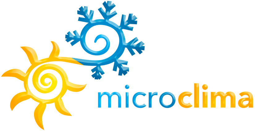 Microclima
