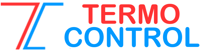 Termo Control